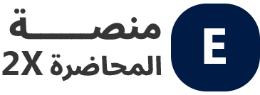 site logo